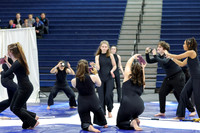 Hopewell Valley Central Guard