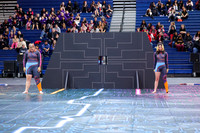 Kingsway Regional Guard