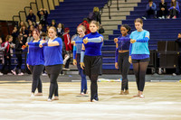 Moxie Guard