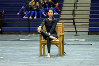 N-8 Winterguard