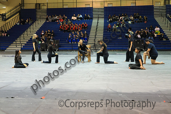 N-8 Winterguard_260207_Council Rock South HS-jb02138