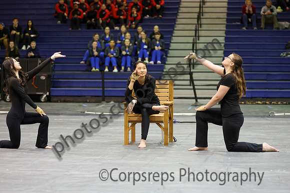 N-8 Winterguard_260207_Council Rock South HS-jb02139