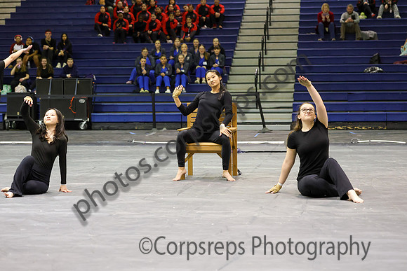 N-8 Winterguard_260207_Council Rock South HS-jb02141