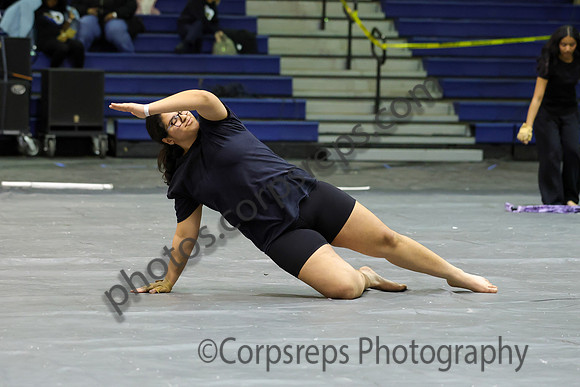 N-8 Winterguard_260207_Council Rock South HS-jb02142