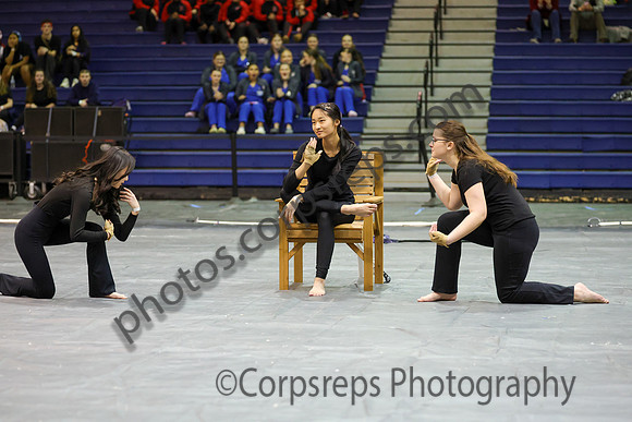 N-8 Winterguard_260207_Council Rock South HS-jb02140