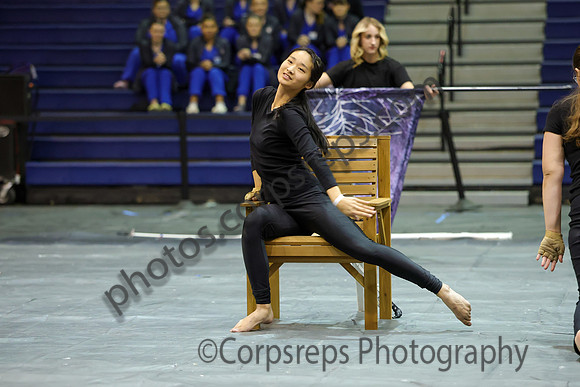 N-8 Winterguard_260207_Council Rock South HS-jb02143
