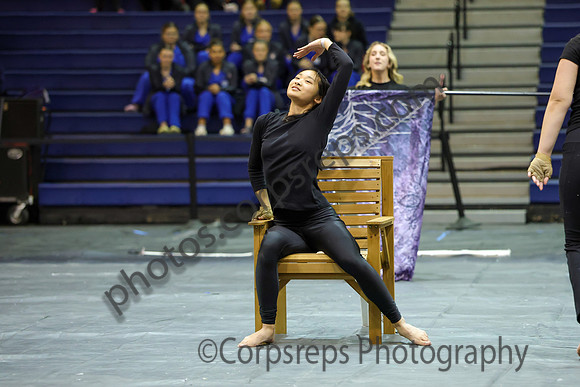 N-8 Winterguard_260207_Council Rock South HS-jb02144