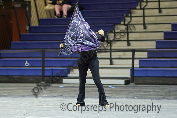 N-8 Winterguard_260207_Council Rock South HS-jb02145