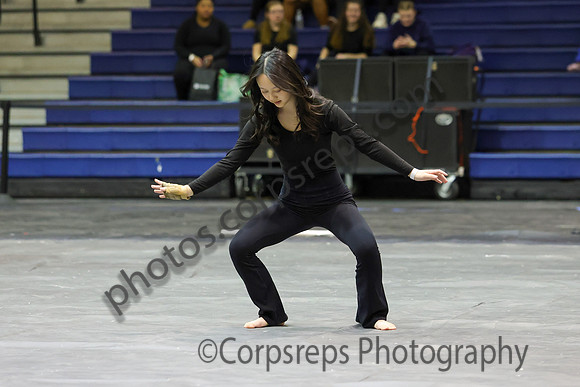 N-8 Winterguard_260207_Council Rock South HS-jb02147