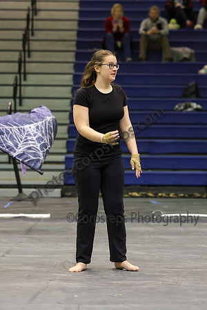 N-8 Winterguard_260207_Council Rock South HS-jb02149