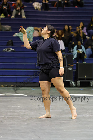 N-8 Winterguard_260207_Council Rock South HS-jb02150