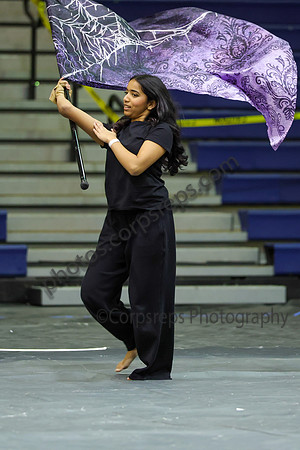 N-8 Winterguard_260207_Council Rock South HS-jb02151