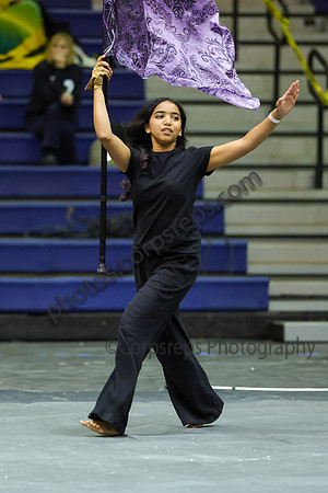 N-8 Winterguard_260207_Council Rock South HS-jb02152