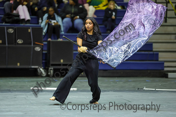 N-8 Winterguard_260207_Council Rock South HS-jb02153