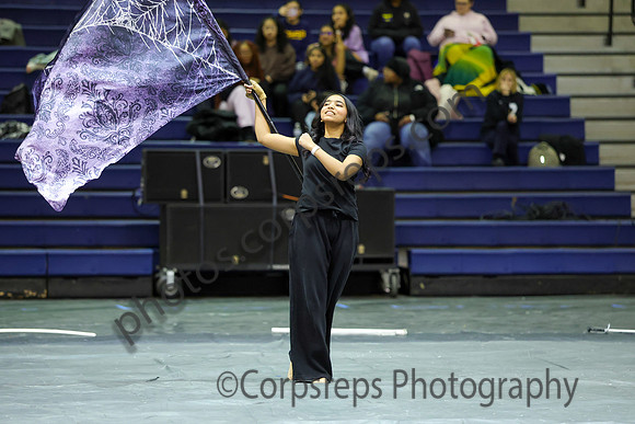 N-8 Winterguard_260207_Council Rock South HS-jb02154