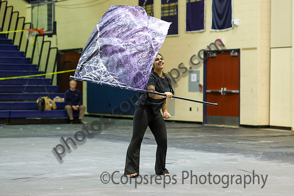 N-8 Winterguard_260207_Council Rock South HS-jb02155