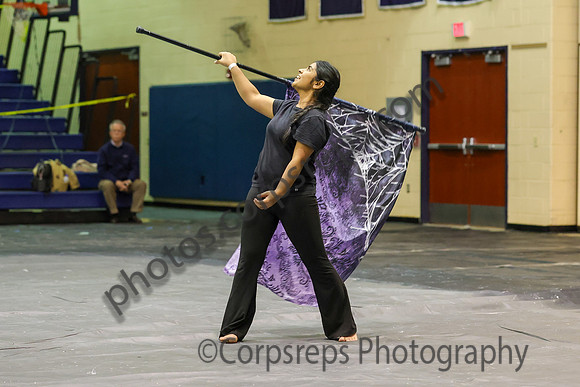 N-8 Winterguard_260207_Council Rock South HS-jb02157