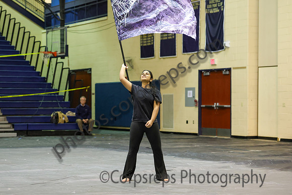 N-8 Winterguard_260207_Council Rock South HS-jb02156