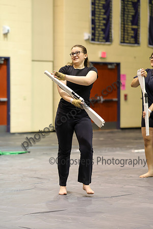 N-8 Winterguard_260207_Council Rock South HS-jb02159