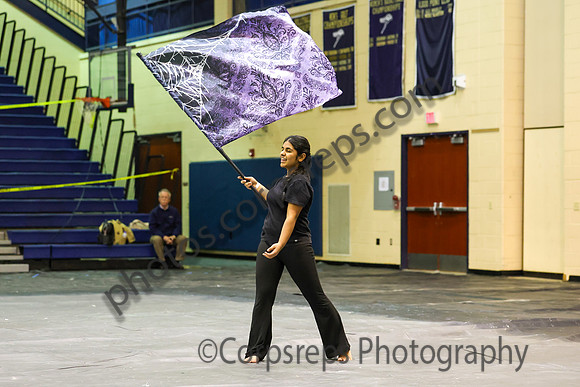 N-8 Winterguard_260207_Council Rock South HS-jb02158