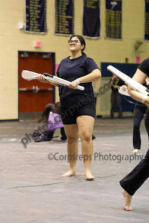N-8 Winterguard_260207_Council Rock South HS-jb02161