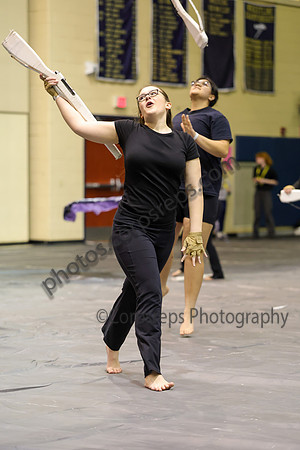 N-8 Winterguard_260207_Council Rock South HS-jb02160
