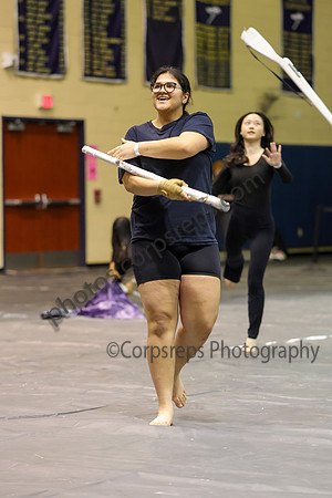 N-8 Winterguard_260207_Council Rock South HS-jb02162