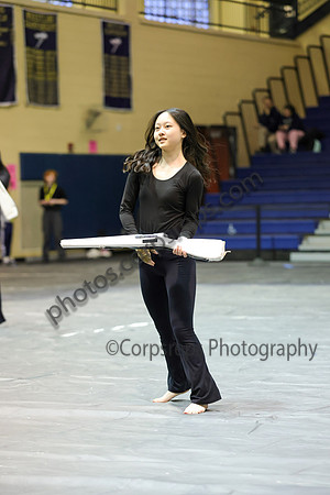 N-8 Winterguard_260207_Council Rock South HS-jb02164