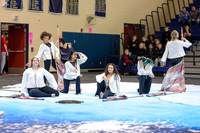 Neshaminy Guard