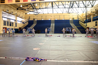 North Penn Guard