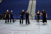 North Plainfield Guard