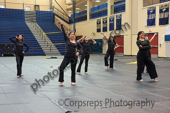 North Plainfield Guard_260207_Council Rock South HS-jb00698
