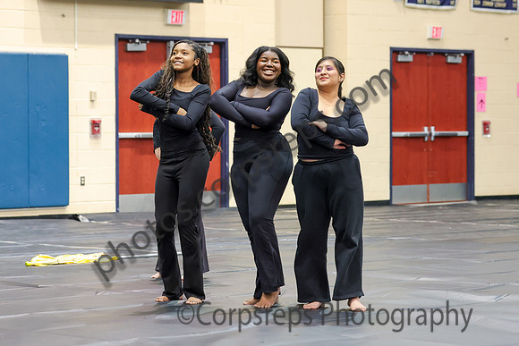North Plainfield Guard_260207_Council Rock South HS-jb00700