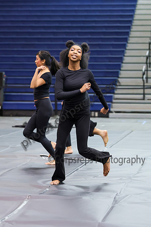 North Plainfield Guard_260207_Council Rock South HS-jb00701