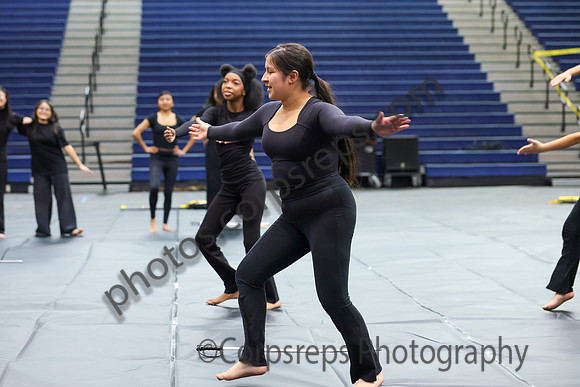 North Plainfield Guard_260207_Council Rock South HS-jb00699