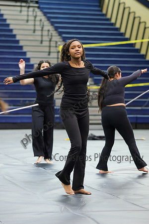 North Plainfield Guard_260207_Council Rock South HS-jb00704