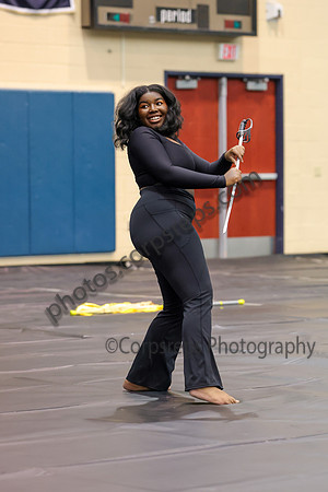 North Plainfield Guard_260207_Council Rock South HS-jb00706