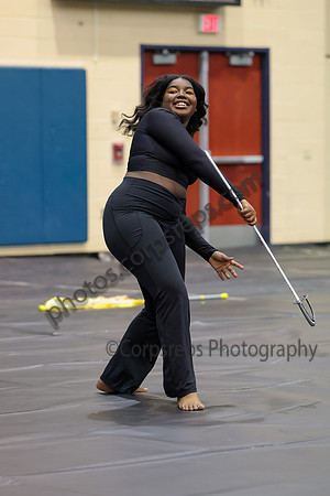 North Plainfield Guard_260207_Council Rock South HS-jb00707