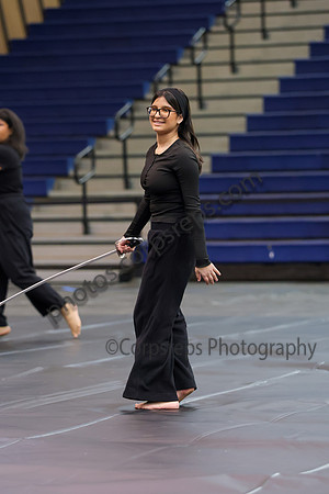 North Plainfield Guard_260207_Council Rock South HS-jb00709