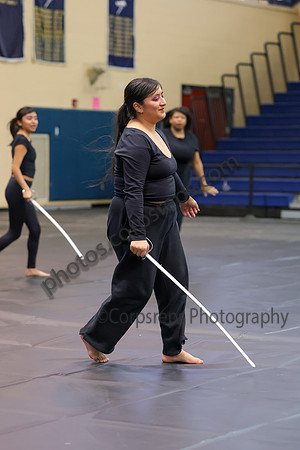 North Plainfield Guard_260207_Council Rock South HS-jb00710