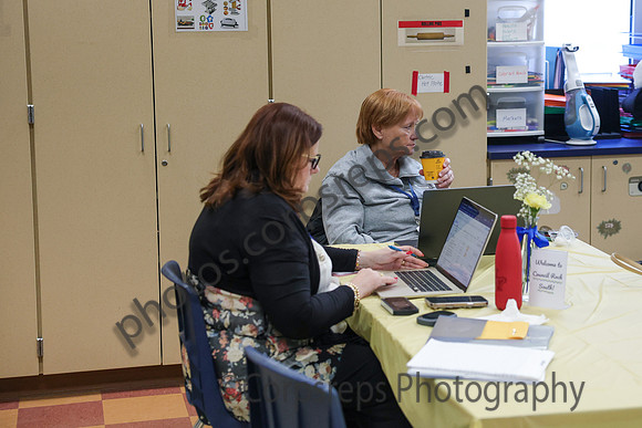 Other_260207_Council Rock South HS-jb00001