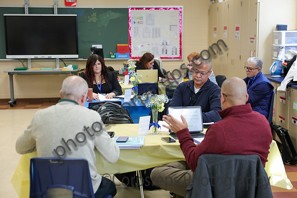 Other_260207_Council Rock South HS-jb00005