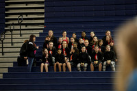 Other_260207_Council Rock South HS-jb00406