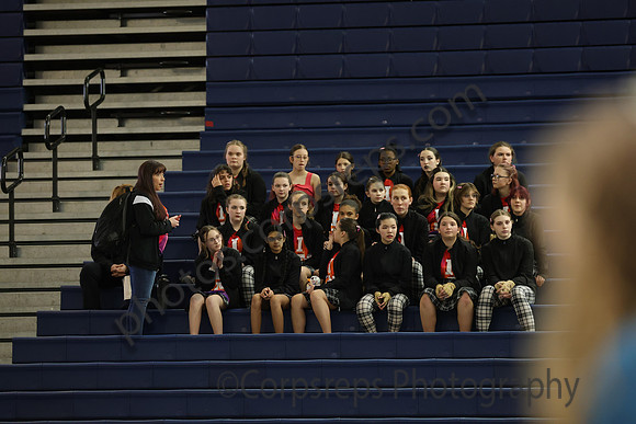 Other_260207_Council Rock South HS-jb00406