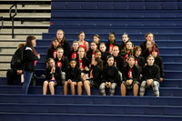 Other_260207_Council Rock South HS-jb00407