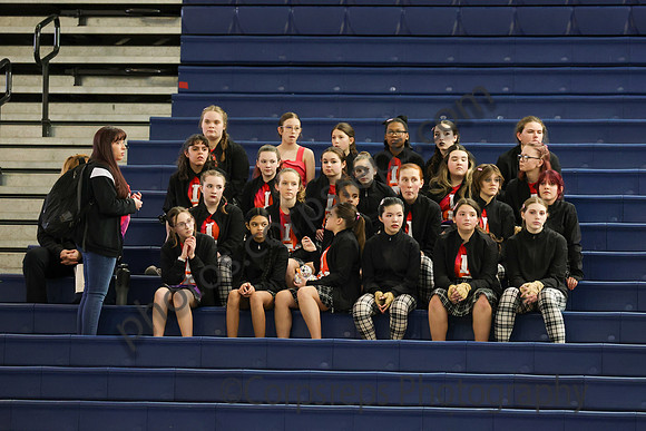 Other_260207_Council Rock South HS-jb00407
