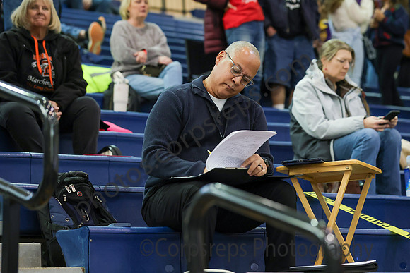 Other_260207_Council Rock South HS-jb01182