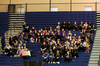 Other_260207_Council Rock South HS-jb01657