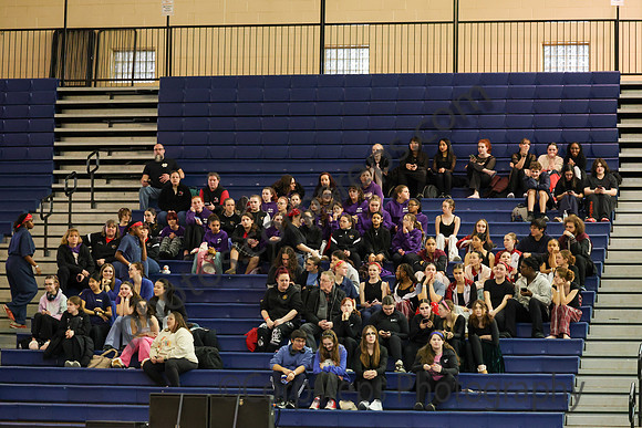 Other_260207_Council Rock South HS-jb01657