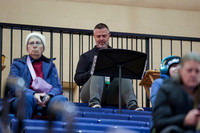 Other_260207_Council Rock South HS-jb01709